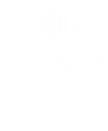 All brands at My o My