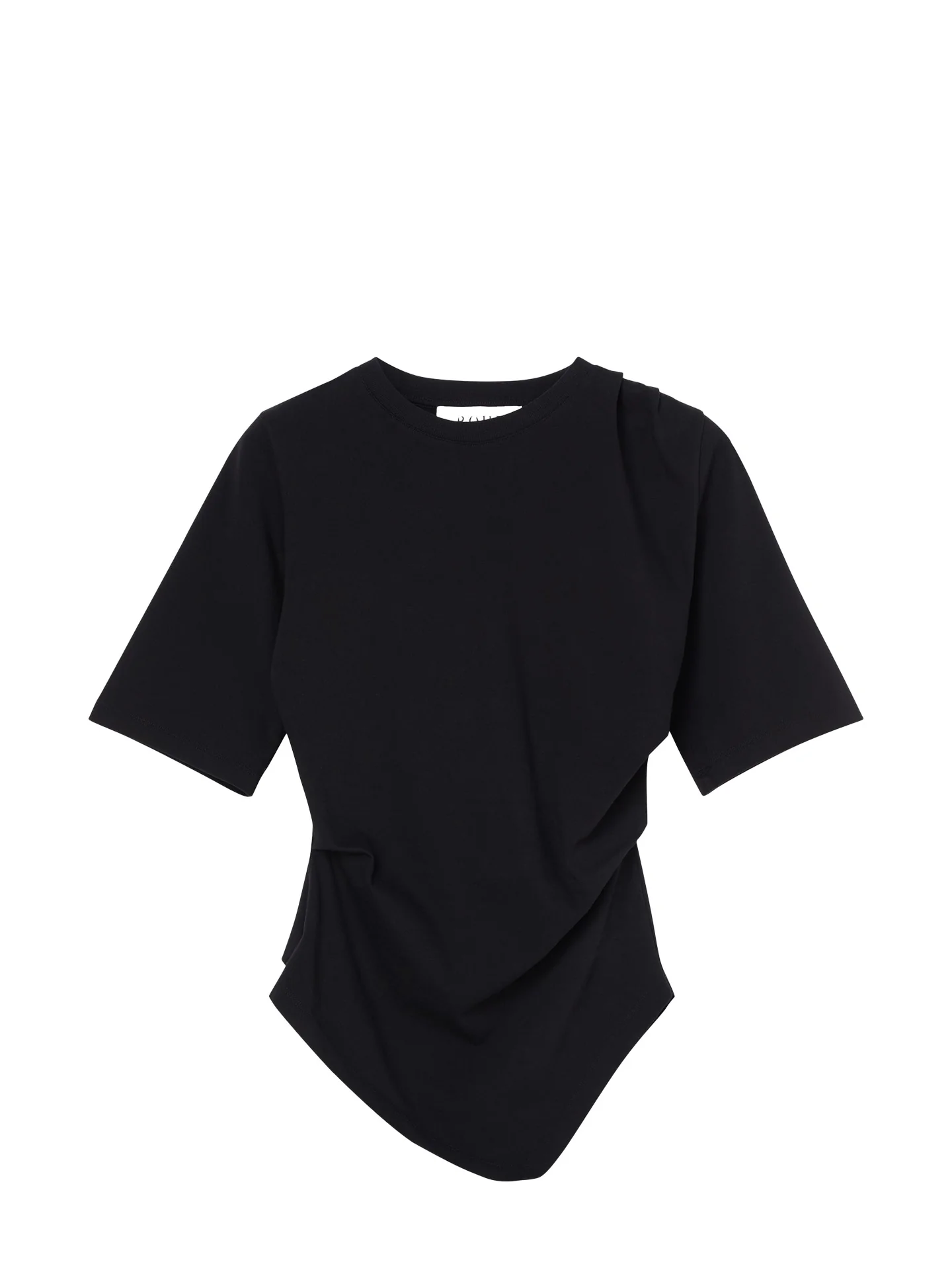 SEASON SALE -30 %