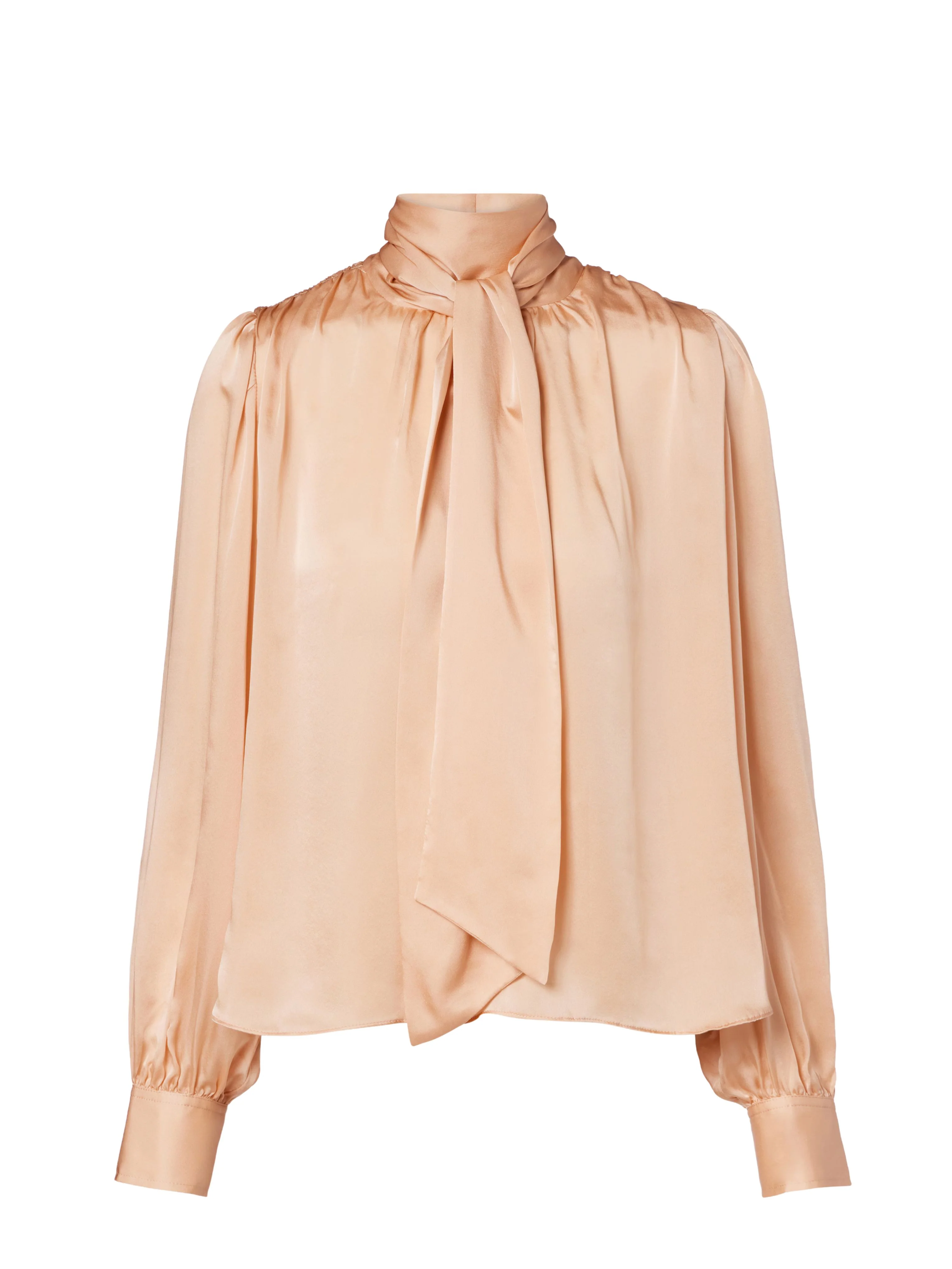 Sale: Spring-Summer 2026