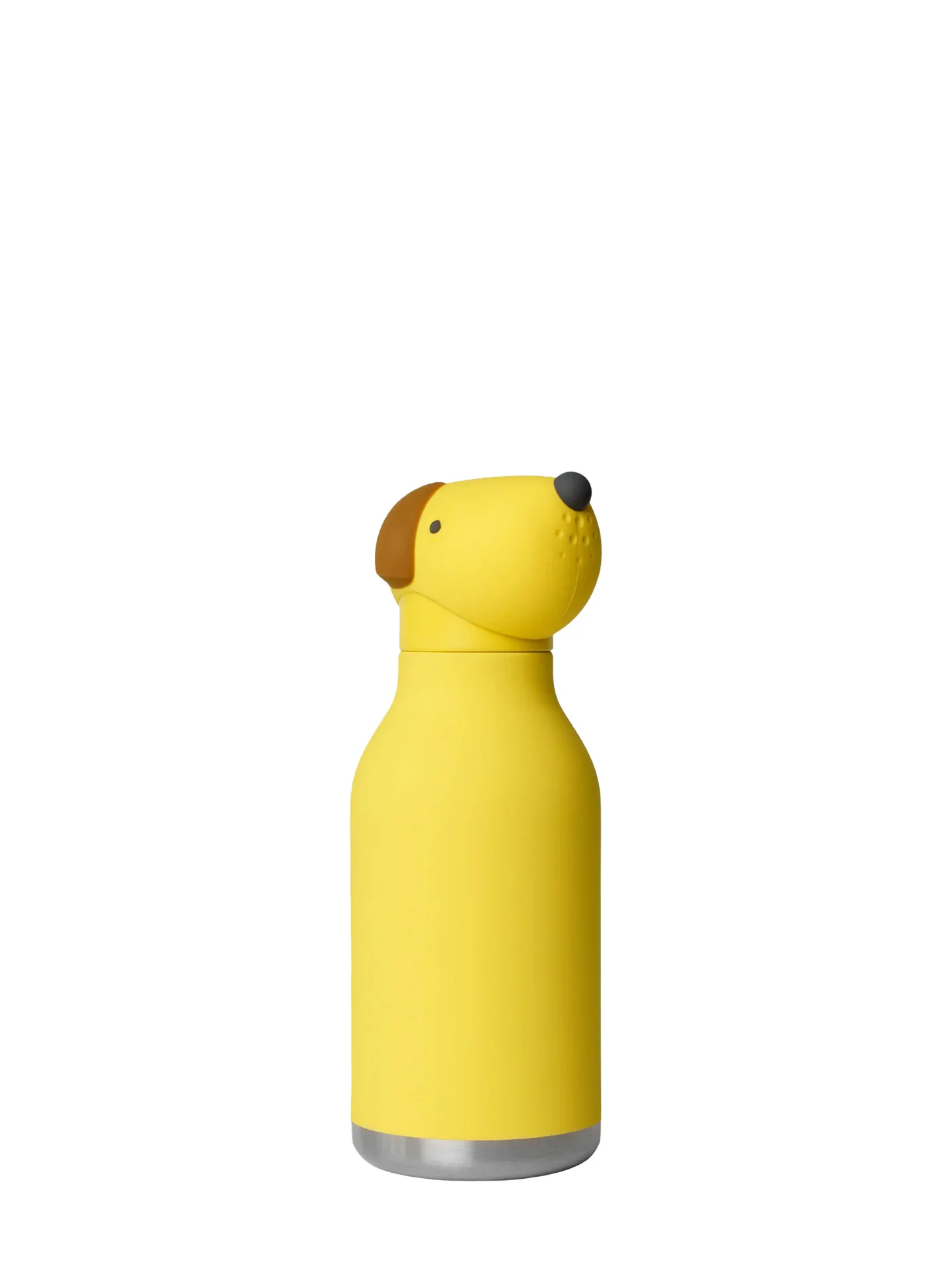 Asobu Bestie Water Bottles